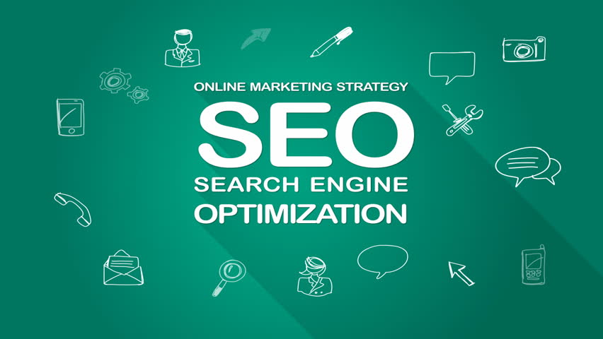 SEO Training in Chandigarh