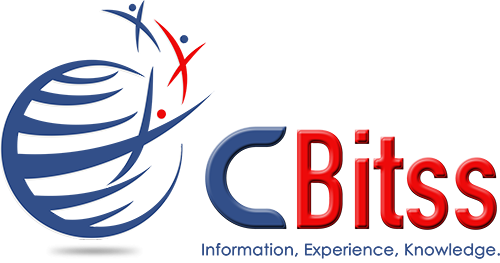 CBitss Technologies