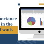 The Importance of Excel Training in the World of Work