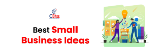 Smart Small Business Ideas