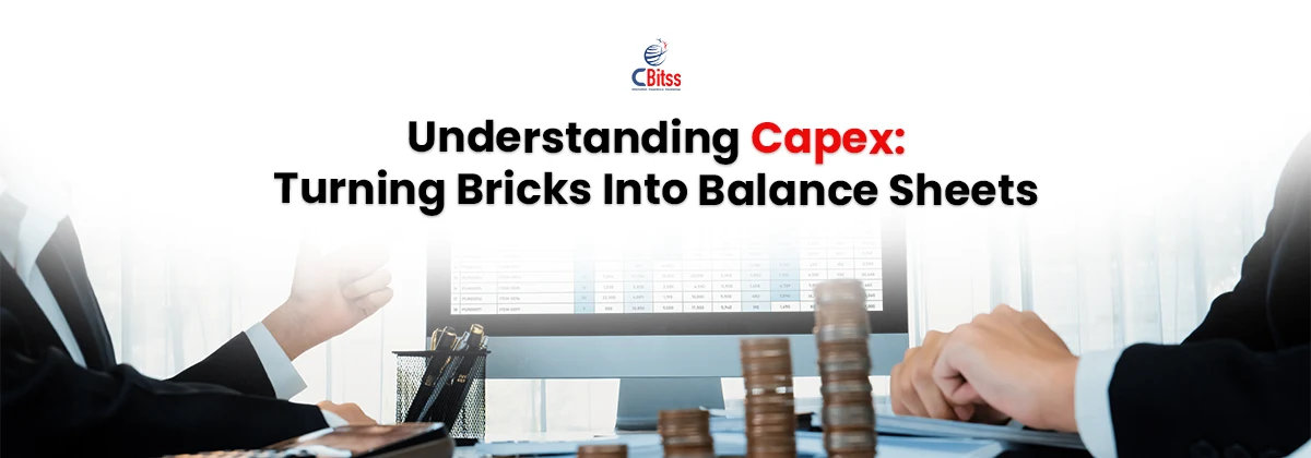 capex