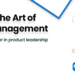 Best Product Management Courses