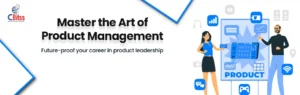 Best Product Management Courses
