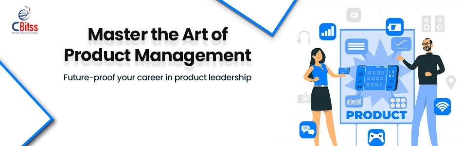 production management courses