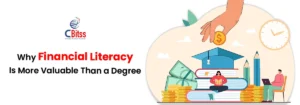 Why Financial Literacy Is More Valuable Than a Degree