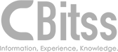 cbitss-logo