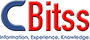 CBitss Technologies Logo