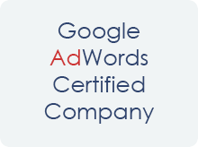 google adword certificate