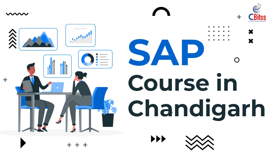 sap training in chandigarh